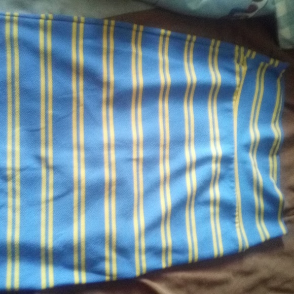 Lularoe skirts - Picture 3 of 4